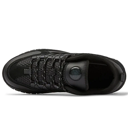 DC Shoe Co. The Lucien Shoes - Image 12