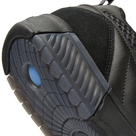 DC Shoe Co. The Lucien Shoes - Image 8