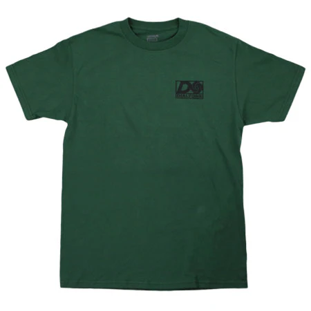 Dial Tone Atlantic T Shirt - Image 2