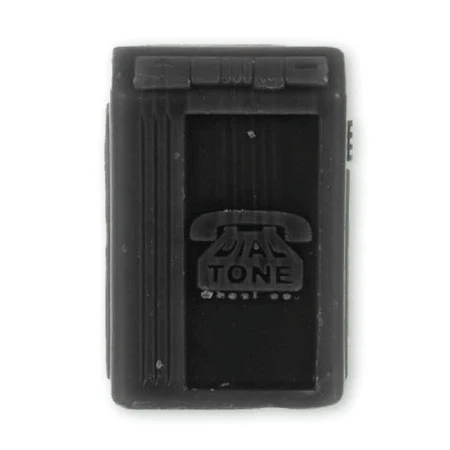 Dial Tone Pager Wax - Image 2