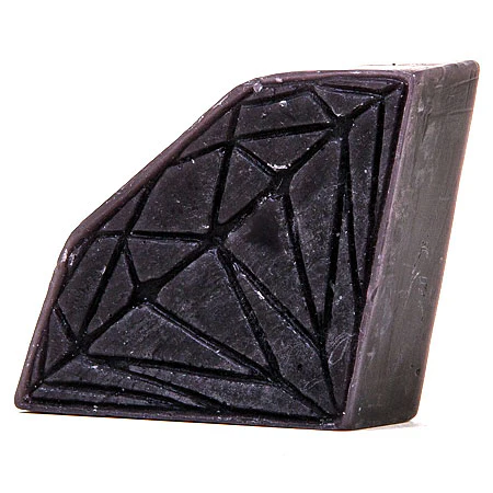 Diamond Hella Slick Wax - Image 2