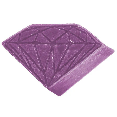 Diamond Hella Slick Wax - Image 3