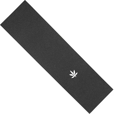 Diamond Superior Homegrown Griptape