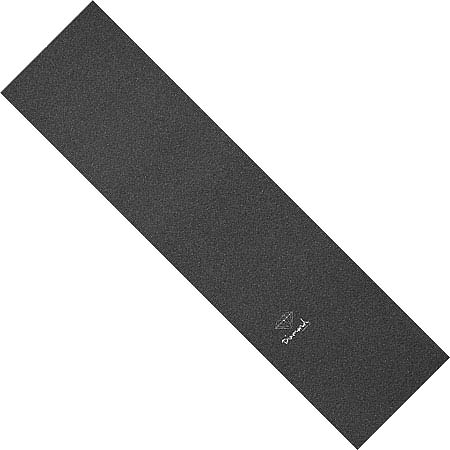 Diamond Superior Logo Griptape - Image 2