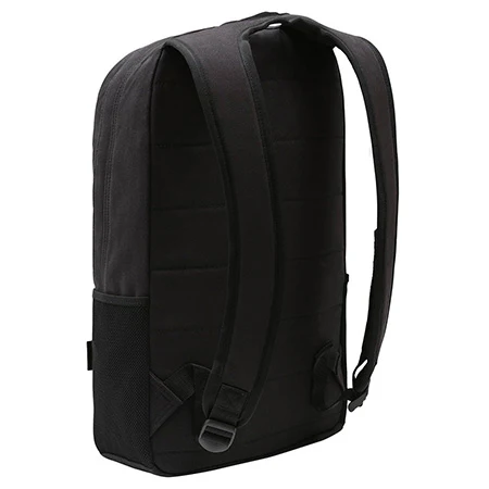Dickies Duck Canvas Skate Backpack - Image 3