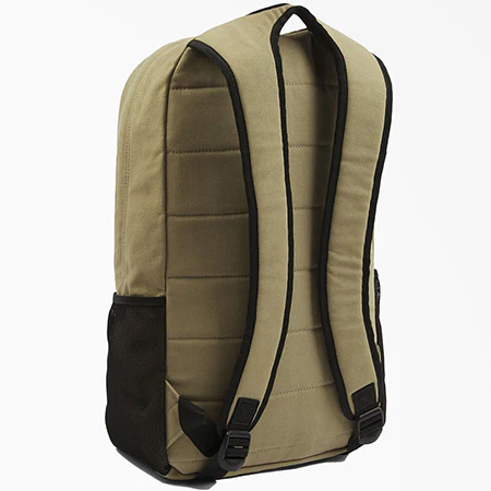 Dickies Duck Canvas Skate Backpack - Image 4