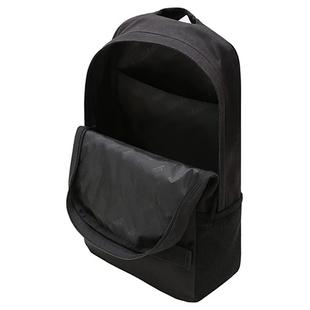 Dickies Duck Canvas Skate Backpack - Image 5