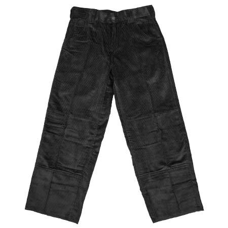 Dickies Franky Villani Corduroy Pant - Image 2