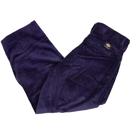 Dickies Franky Villani Corduroy Pant - Image 3