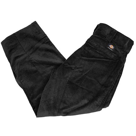 Dickies Franky Villani Corduroy Pant - Image 4