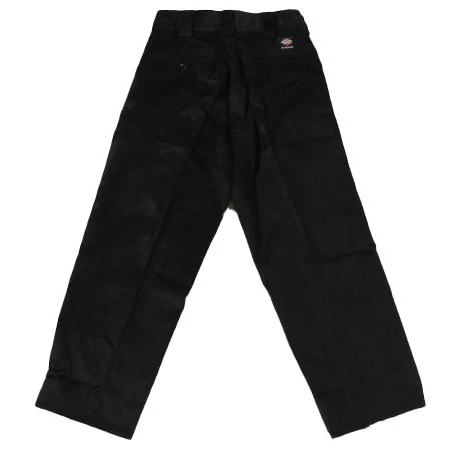 Dickies Franky Villani Sicko Loose Fit Corduroy Double Knee Pants - Image 3