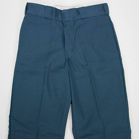 Dickies Original Fit 874 Work Pants - Image 14