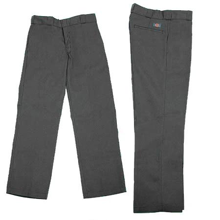 Dickies Original Fit 874 Work Pants - Image 3
