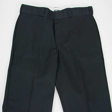 Dickies Original Fit 874 Work Pants - Image 6