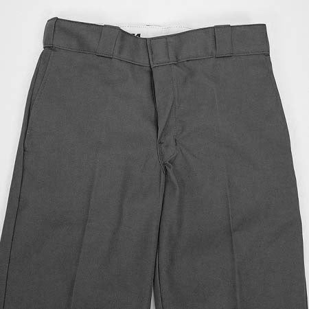 Dickies Original Fit 874 Work Pants - Image 7