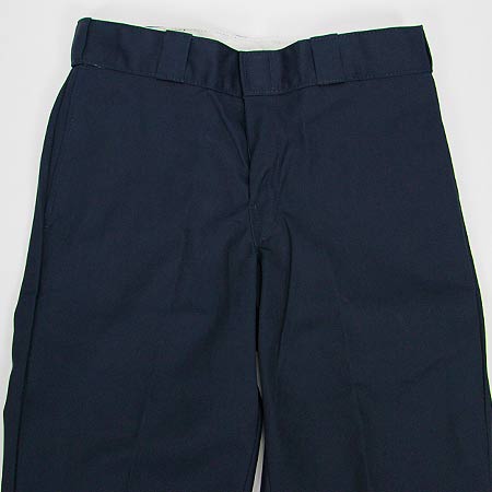 Dickies Original Fit 874 Work Pants - Image 8