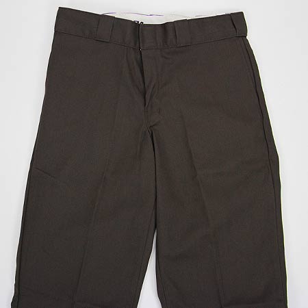 Dickies Original Fit 874 Work Pants - Image 9