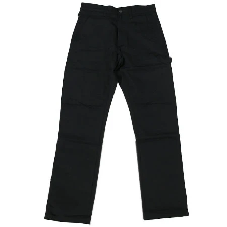 Dickies Regular Fit Duck Carpenter Pants - Image 7