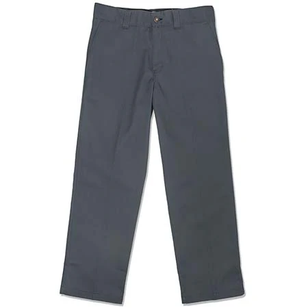 Dickies Skateboarding Regular Fit Pants - Image 3