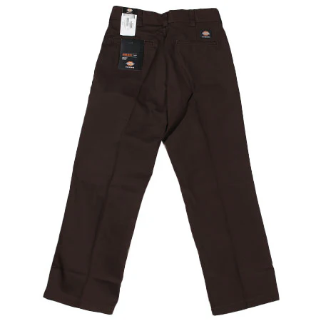 Dickies Skateboarding Regular Fit Pants - Image 5