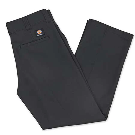 Dickies Skateboarding Regular Fit Pants - Image 6