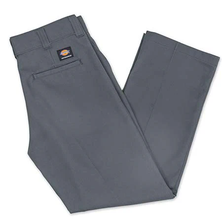Dickies Skateboarding Regular Fit Pants - Image 7