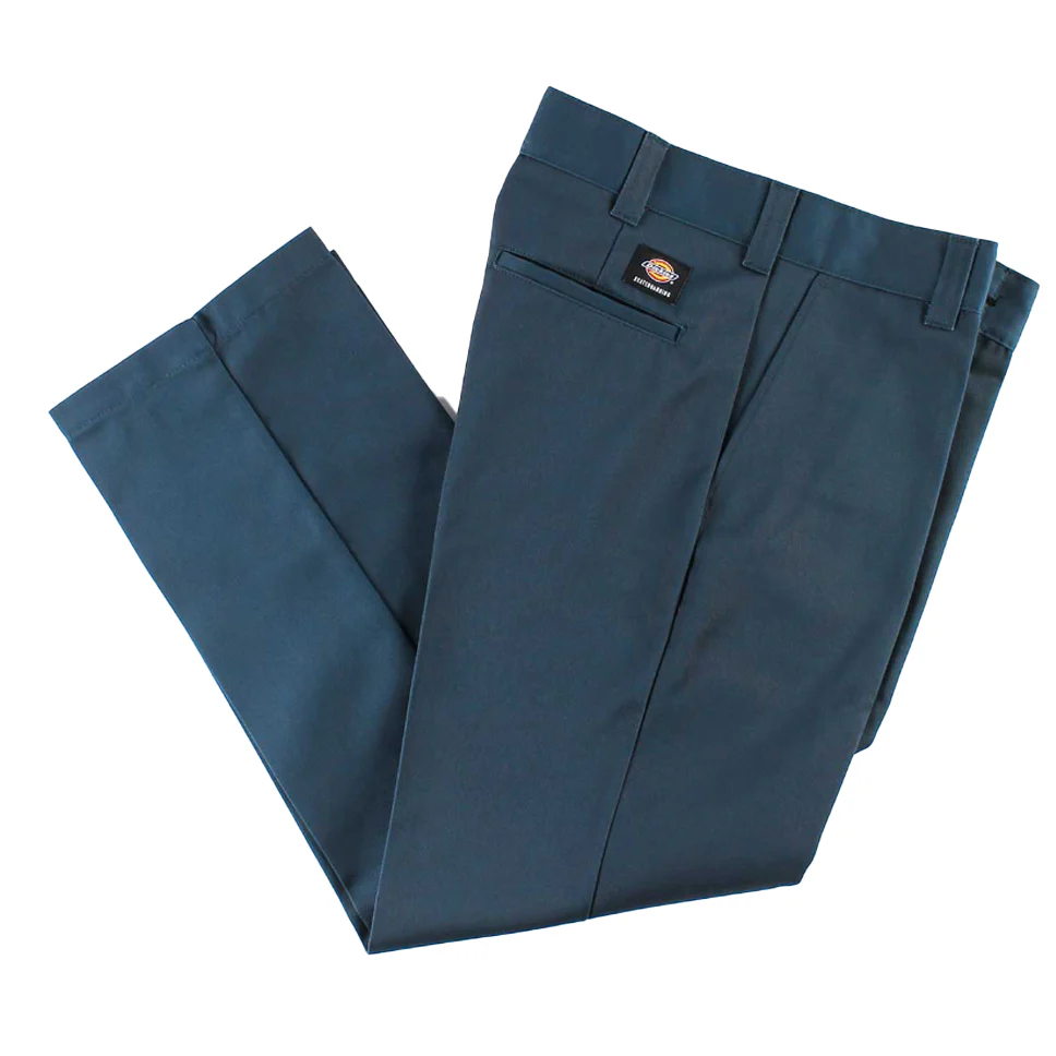 Dickies Skateboarding Regular Fit Pants - Image 9