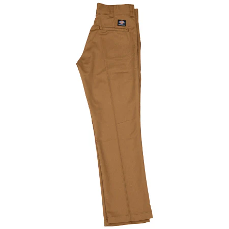 Dickies Skateboarding Slim Straight Pants - Image 8