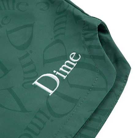 Dime Allover Shorts - Image 3