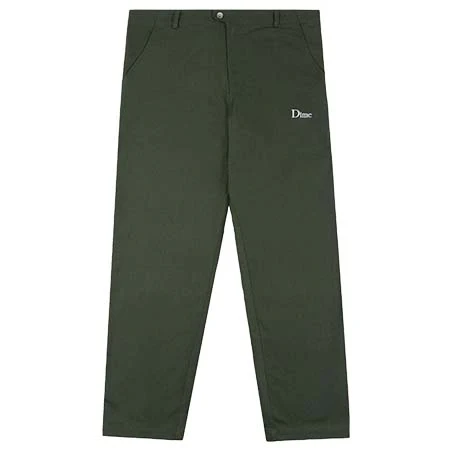 Dime Classic Chino Pants