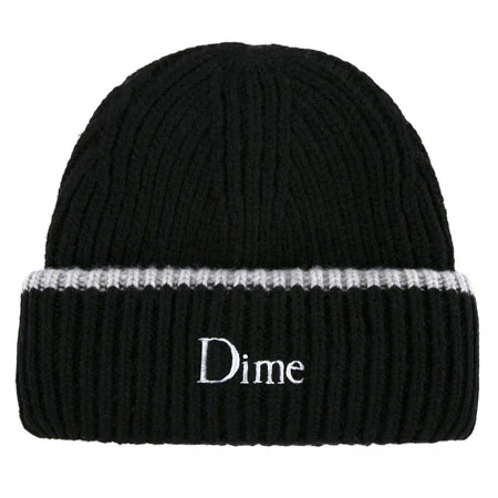 Dime Classic Line Beanie