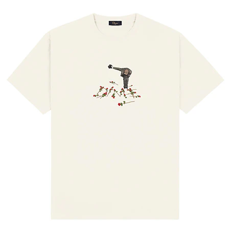 Dime Encore T Shirt