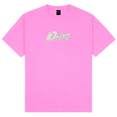 Dime Exo T Shirt