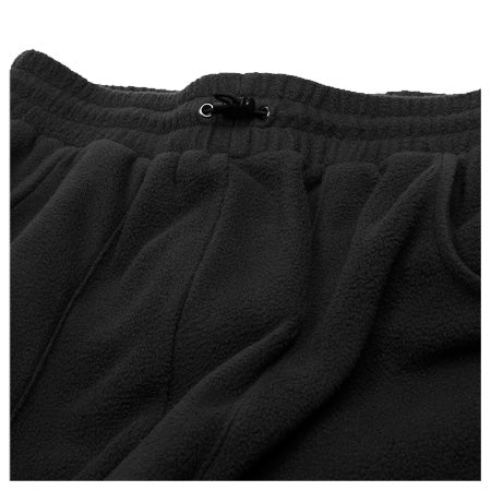 Dime Fleece Round Cargo Pants - Image 3