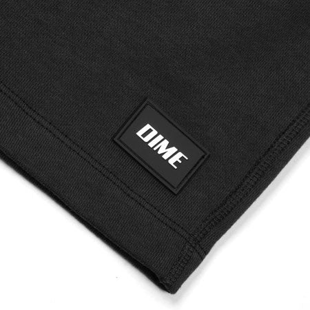 Dime French Terry Shorts - Image 3
