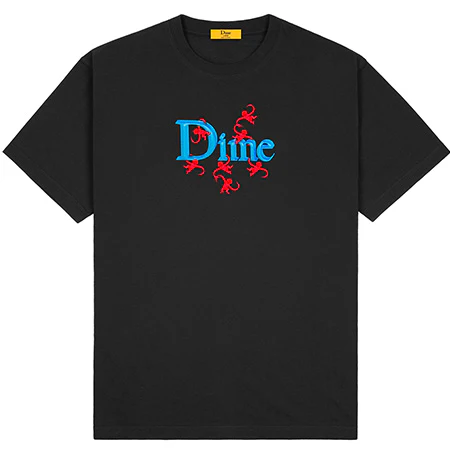 Dime Monkey T Shirt