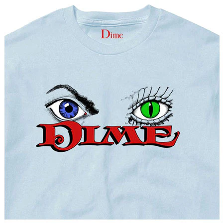 Dime Morph T Shirt - Image 2