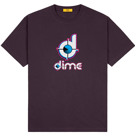 Dime NRG T Shirt