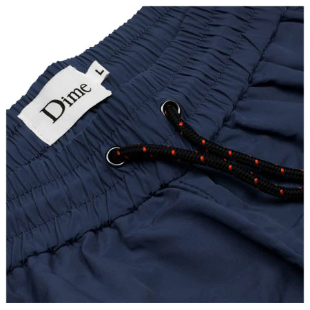 Dime Sailing Shorts - Image 3