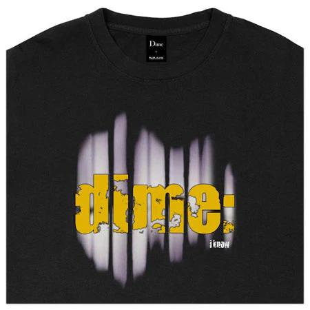 Dime To Each His Own T Shirt - Image 2
