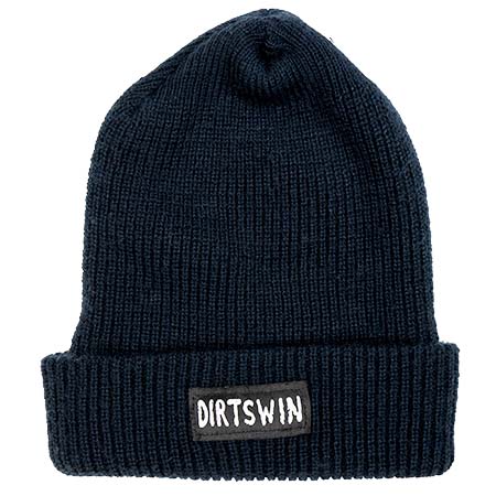 Dirts Win Dirts Win Beanie - Image 2
