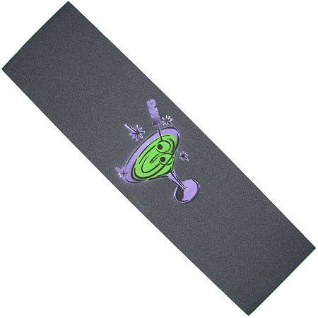 DMFG DMF-Tini Griptape