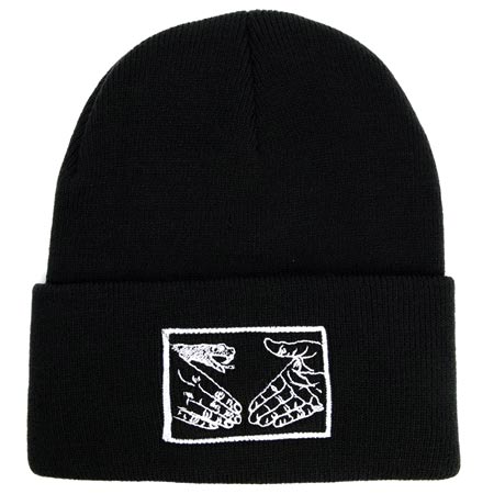 Doom Sayers Doom Sayers Snake Shake Beanie