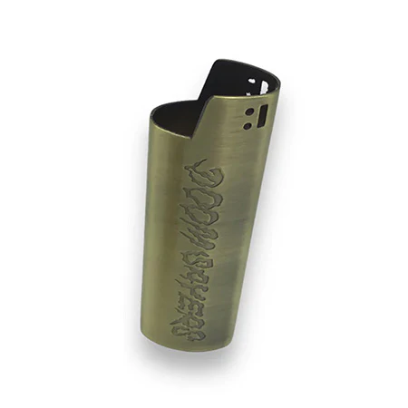 Doom Sayers Felix Lighter Sleeve - Image 2