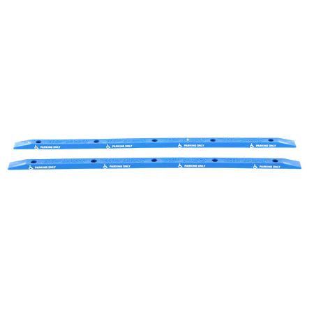 Doom Sayers Slider Rails - Image 2