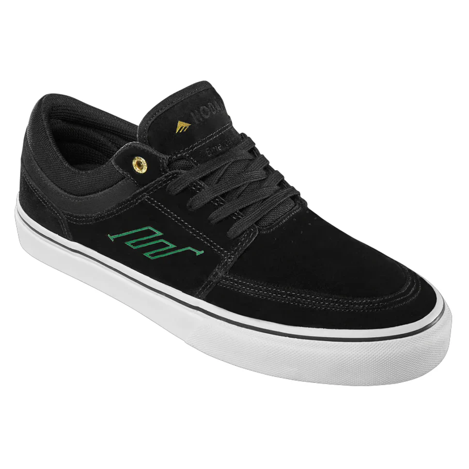Emerica Hoban Shoes - Image 4