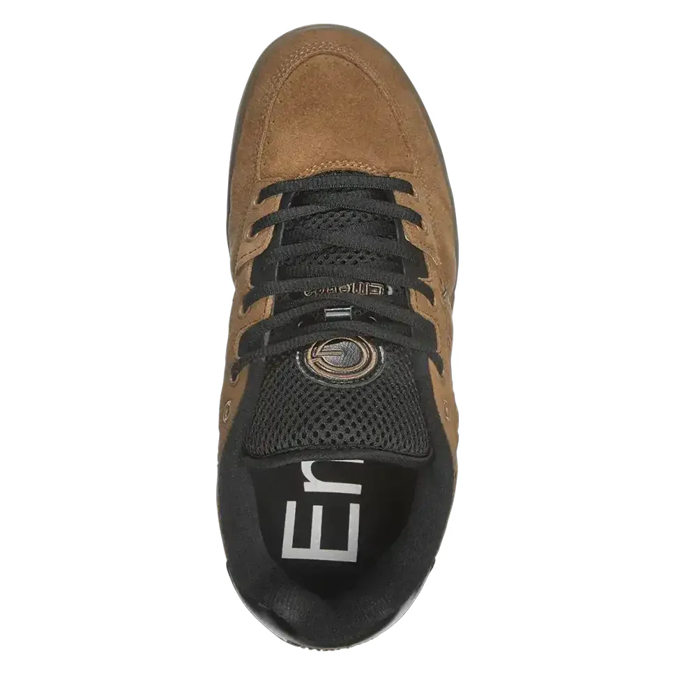 Emerica OG-1 Shoes - Image 2