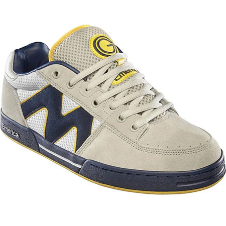 Emerica OG-1 Shoes - Image 10