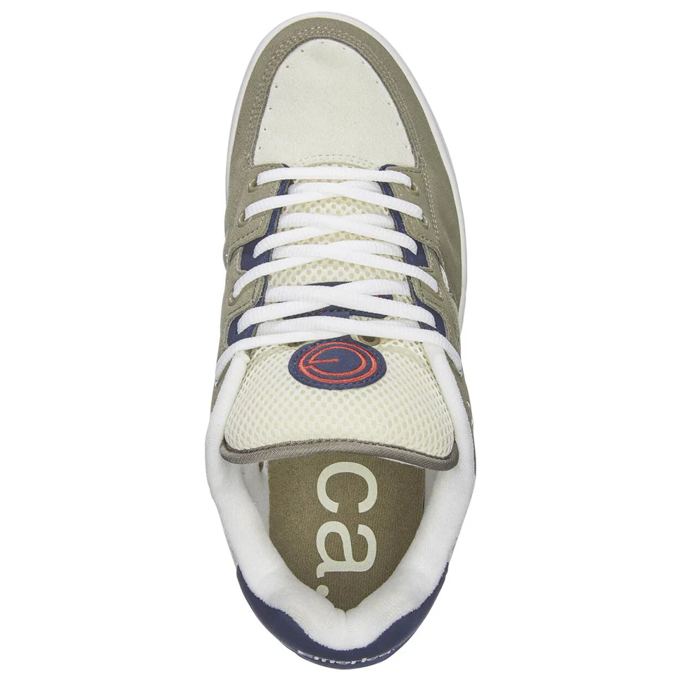 Emerica OG-1 Shoes - Image 12