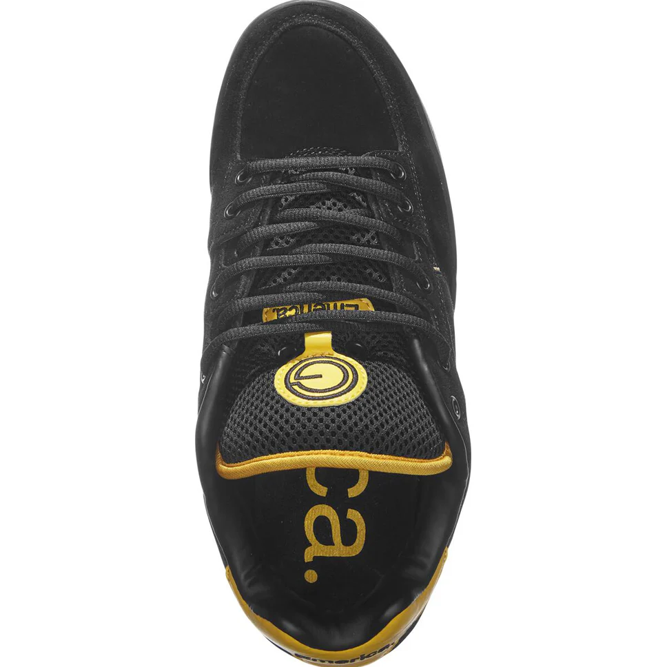 Emerica OG-1 Shoes - Image 15